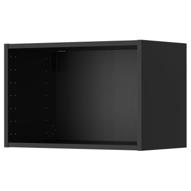 IKEA METOD (ИКЕА МЕТОДЫ) 60591716