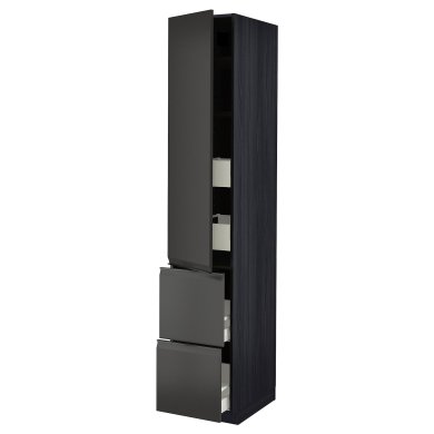 IKEA METOD/MAXIMERA (ИКЕА МЕТОДЫ/МАКСИМЕРА) 39495298