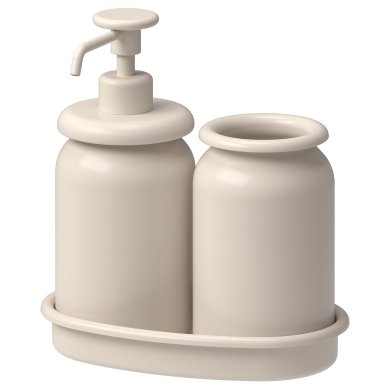 IKEA ALTJARN (ИКЕА АЛЬТЬЯРН) 10523273