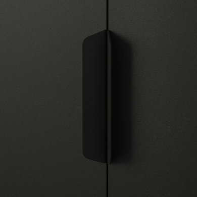 IKEA TROTTEN (ИКЕА ТРОТТЕН) 60474835 фото - 5