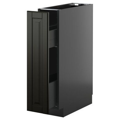 IKEA METOD / KNIVSHULT (ИКЕА МЕТОД/КНИВСХУЛЬТ) 69589568