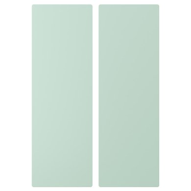 IKEA SMASTAD (ИКЕА СМАСТАД) 60572930