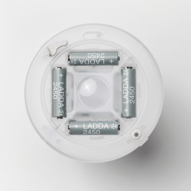 LAMPAN - 5 IKEA LAMPAN (ИКЕА ЛАМПА) 60594606 фото - 5