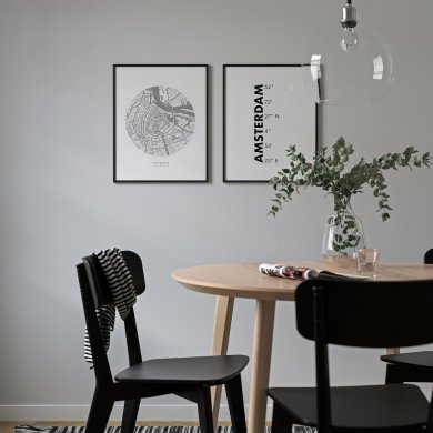 IKEA BILD (ИКЕА БИЛД) 40581643 фото - 2