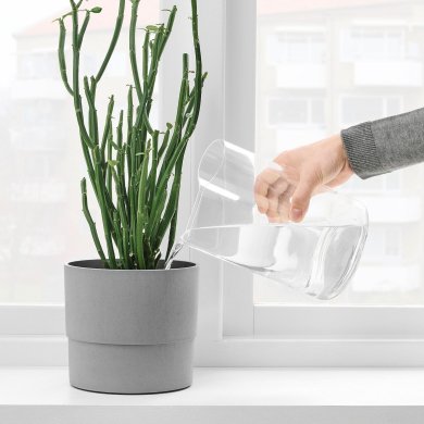 IKEA CHILIFRUKT (ИКЕА ХИЛИФРУКТ) 30492242 фото - 3