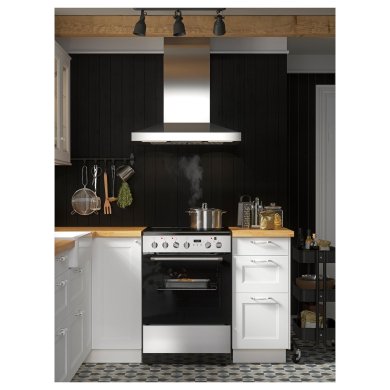 IKEA KARLBY (ИКЕА КАРЛБИ) 20347547 фото - 12