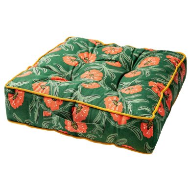 IKEA AROMATISK (ИКЕА АРОМАТИСК) 40621559