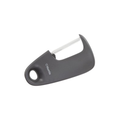 Овочечистка Homla EASY COOK Сірий 218527 фото - 2