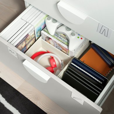 IKEA SMASTAD / PLATSA (ИКЕА СМАСТАД/ПЛАЦА) 79420526 фото - 10