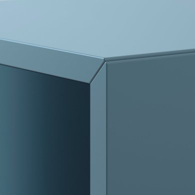 IKEA EKET (ИКЕА ЭКЕТ) 30595527 фото - 3