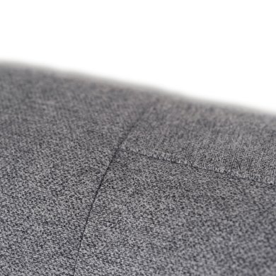 Раскладной диван Mebel Elit NEPAL Серый PPHUE.WERONIKA/POLARIS19/WER фото - 6