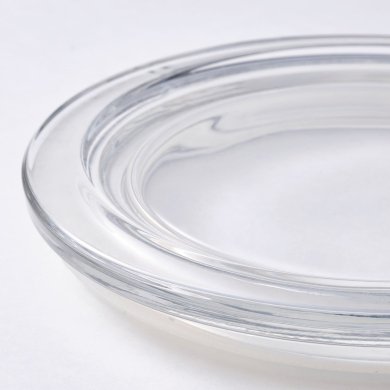 IKEA IKEA 365+ (ИКЕА ИКЕА 365+) 30393497 фото - 2