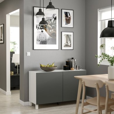 IKEA BESTA (ИКЕА БЕСТА) 29575460 фото - 5