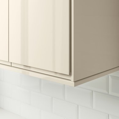 IKEA VOXTORP (ИКЕА ВОКСТОРП) 80321144 фото - 2