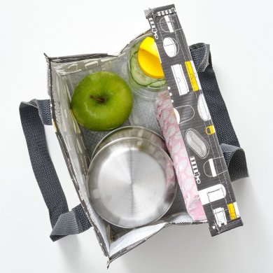 LATTUGGAD - 7 IKEA LATTUGGAD (ИКЕА ЛАТТУГГАД) 20498918 фото - 7