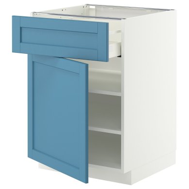 IKEA METOD/MAXIMERA (ИКЕА МЕТОДЫ/МАКСИМЕРА) 29601572
