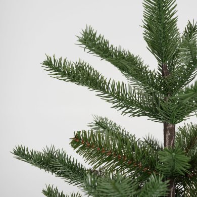 IKEA VINTERFINT (ИКЕА ВИНТЕРФИНТ) 40606530 фото - 4