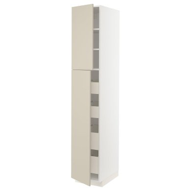 IKEA METOD / MAXIMERA (ИКЕА МЕТОДЫ/МАКСИМЕРА) 09460846