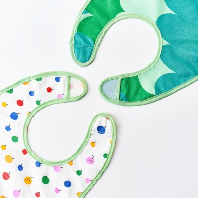 GRONFINK - 4 IKEA GRONFINK (ИКЕА ГРОНФИНК) 60584711 фото - 4