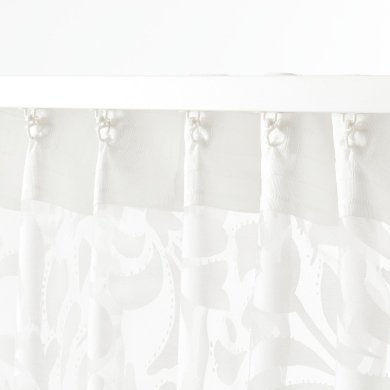 IKEA SKAREFLY (ИКЕА СКАРЕФЛИ) 30544175 фото - 4