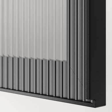 IKEA BESTA (ИКЕА БЕСТА) 79555817 фото - 6
