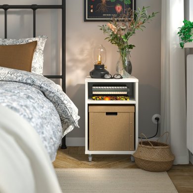 IKEA GARDESGARD (ИКЕА ГАРДЕСГАРД) 00596929 фото - 6