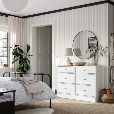 IKEA HAVSTA (ИКЕА ХАВСТА) 10599480 фото - 6