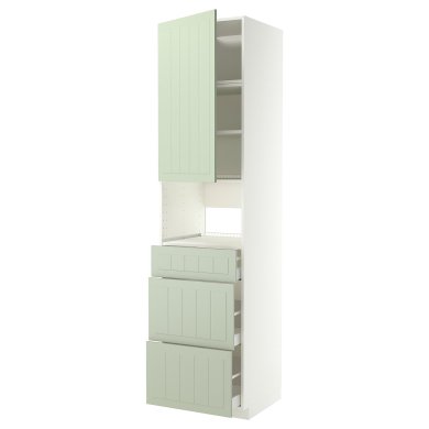 IKEA METOD/MAXIMERA (ИКЕА МЕТОДЫ/МАКСИМЕРА) 99617249