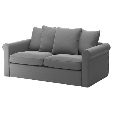 IKEA GRONLID (ИКЕА ГРОНЛИД) 09536573