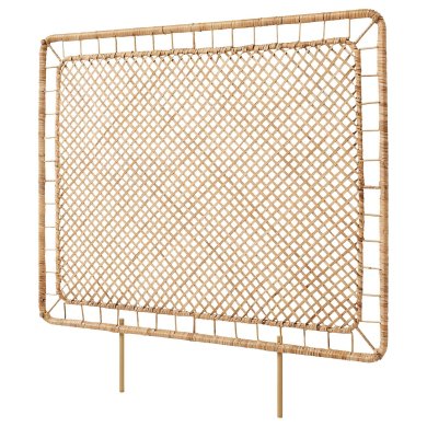IKEA TOLKNING (ИКЕА ТОЛКНИНГ) 30512631