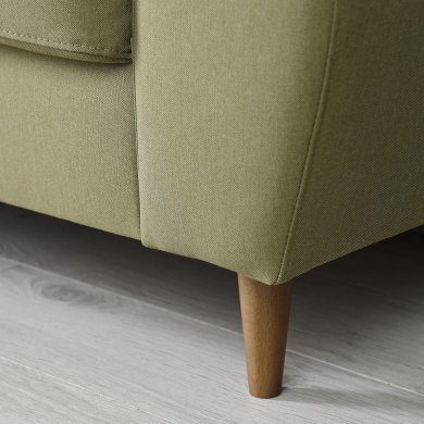 IKEA SLATORP (ИКЕА СЛАТОРП) 20594364 фото - 13