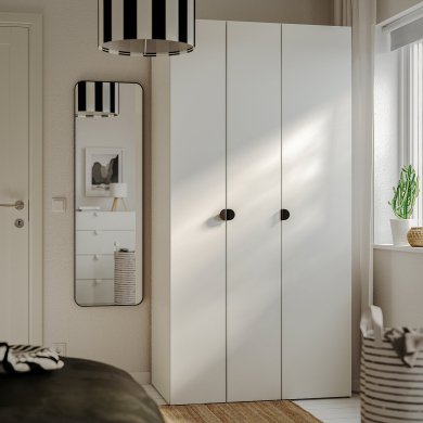 IKEA LASTARE (ИКЕА ЛАСТАР) 99634927 фото - 2