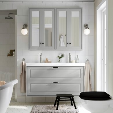 IKEA TANNFORSEN/ORRSJON (ИКЕА TANNFORSEN/ORRSJON) 09629925 фото - 6