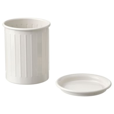 VALVARDAD - 4 IKEA VALVARDAD (ИКЕА ВАЛЬВАРДАД) 30473719 фото - 4