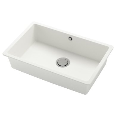 IKEA KILSVIKEN (ИКЕА КИЛСВИКЕН) 99590396