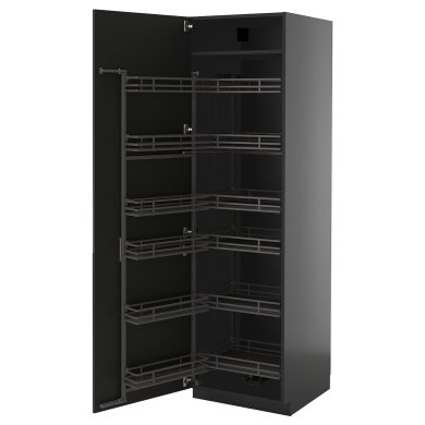 IKEA METOD (ИКЕА МЕТОДЫ) 89588695