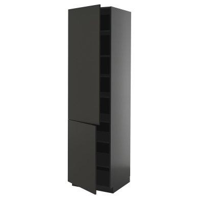 IKEA METOD (ИКЕА МЕТОДЫ) 09589731