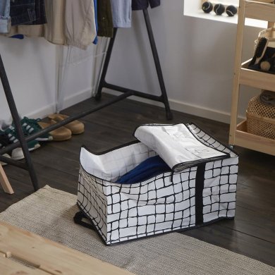 IKEA GORSNYGG (ИКЕА ГОРСНИГГ) 10595948 фото - 4