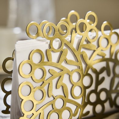 IKEA VINTERFINT (ИКЕА ВИНТЕРФИНТ) 50579970 фото - 3