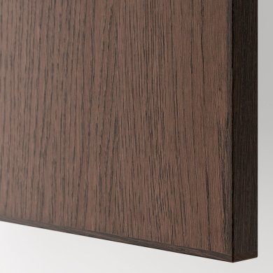 IKEA METOD (ИКЕА МЕТОДЫ) 79588356 фото - 2