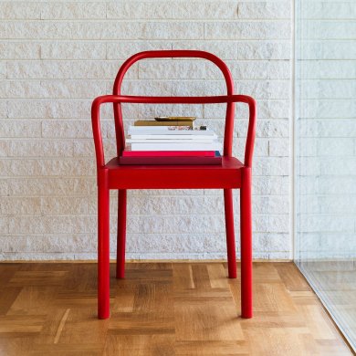 IKEA STOCKHOLM 2025 (ИКЕА СТОКГОЛЬМ 2025) 40590138 фото - 7