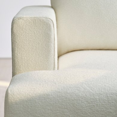 IKEA UPPAKRA (ИКЕА УППАКРА) 69613021 фото - 4