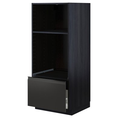 IKEA METOD/MAXIMERA (ИКЕА МЕТОДЫ/МАКСИМЕРА) 89495253