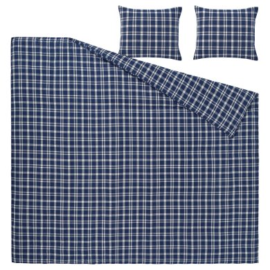 IKEA TORNTUSS (ИКЕА ТОРНТУСС) 70617706 фото - 5