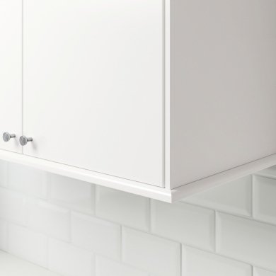 FORBATTRA - 3 IKEA FORBATTRA (ИКЕА FÖRBÄTTRA) 20297887 фото - 3