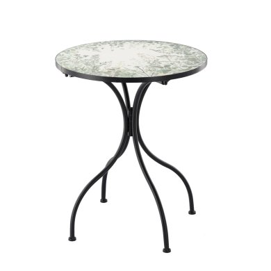 Комплект садовой мебели Garden Line FYLLA Разноцветный GOM4164 фото - 2