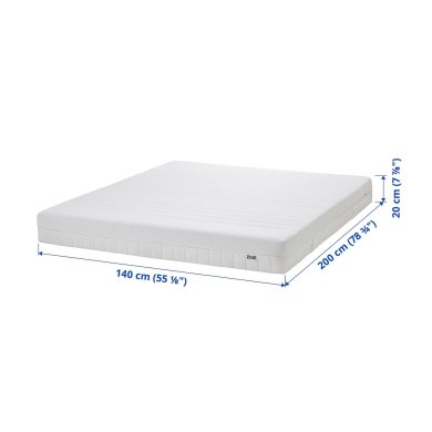 IKEA AKREHAMN (ИКЕА АКРЕХАМН) 10481640 фото - 11
