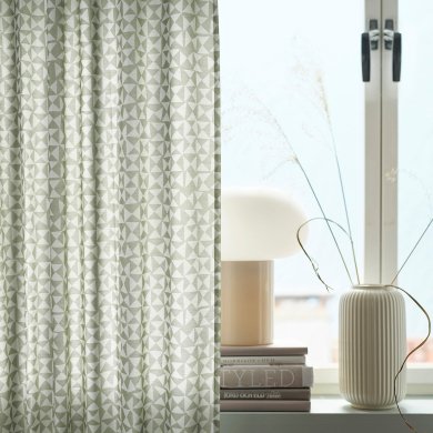 HARKORVEL - 2 IKEA HARKORVEL (ИКЕА ХАРКОВЕЛ) 60578507 фото - 2