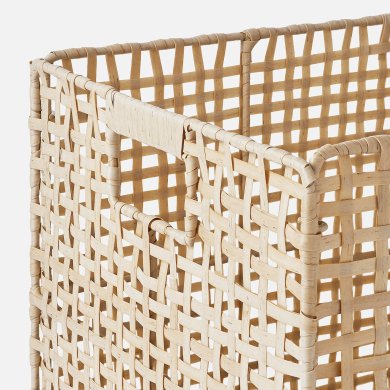 IKEA VAXTHUS (ИКЕА ВАКСТУС) 20551133 фото - 2