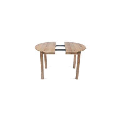 Обідній комплект Mebel Elit HARRY TORINO | Дуб Рів'єра / Сірий HARRY/DR/S/TORINO/P/D/T/Z4/K фото - 16